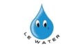 Lewater Coupons