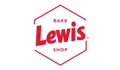 Lewis Bake Shop Coupons