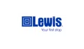 Lewis Drug Coupons