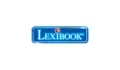 Lexibook Coupons