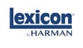 Lexicon Pro Coupons