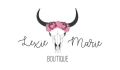 Lexie Marie Boutique Coupons