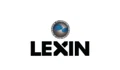 Lexin Motorcycle Coupons