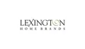 Lexington Home Brands Coupons