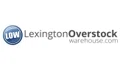 Lexington Overstock Warehouse Coupons