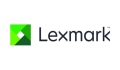 Lexmark Coupons