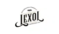 Lexol Coupons