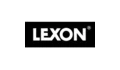 Lexon Coupons