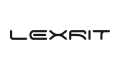 Lexrit Coupons