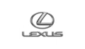 Lexus Coupons