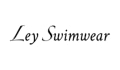 Ley Swimwear Coupons