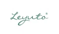 Leyuto Coupons