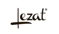 Lezat Coupons