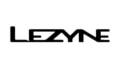 Lezyne Coupons