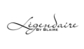 Légendaire By Blaire Coupons