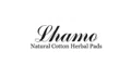 Lhamo Pad Coupons