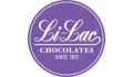 Li-Lac Chocolates Coupons