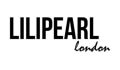 LiLiPearl Coupons