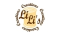 Li Li's Creations Coupons