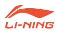 Li-Ning Coupons