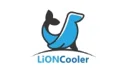 LiONCooler Coupons