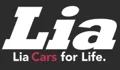 Lia Cars For Life Coupons
