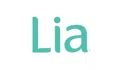 Lia Diagnostics Coupons