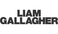 Liam Gallagher Coupons