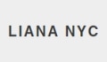 Liana NYC Coupons