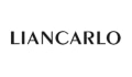 Liancarlo Coupons