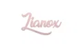 Lianox Coupons