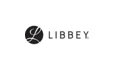 Libbey Coupons