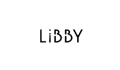 Libby Coupons