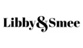 Libby & Smee Coupons