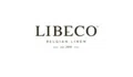 Libeco Home Stores Coupons