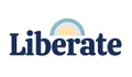 Liberate Coupons