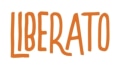 Liberato Coupons