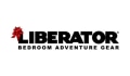 Liberator Coupons