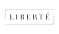 Liberté Coupons