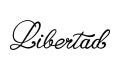 Libertad Apparel Coupons