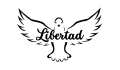 Libertad NYC Coupons