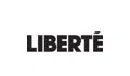 Liberte USA Coupons