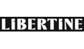 Libertine CBD Coupons