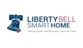 Liberty Bell Smart Home Coupons