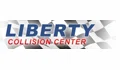 Liberty Collision Center Coupons