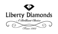 Liberty Diamonds Coupons