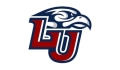 Liberty Flames Athletics Coupons