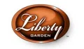 Liberty Garden Coupons