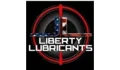 Liberty Gun Lubricants Coupons