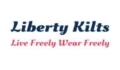 Liberty Kilts Coupons